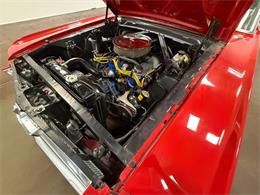 1965 Ford Mustang (CC-2097077) for sale in Sioux Falls, South Dakota