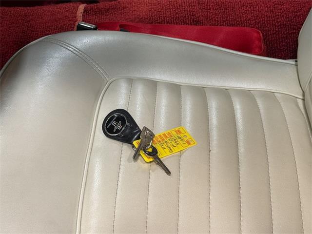 1965 Ford Mustang (CC-2097077) for sale in Sioux Falls, South Dakota