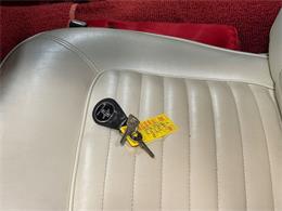 1965 Ford Mustang (CC-2097077) for sale in Sioux Falls, South Dakota