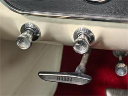 1965 Ford Mustang (CC-2097077) for sale in Sioux Falls, South Dakota
