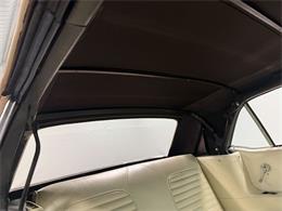 1965 Ford Mustang (CC-2097077) for sale in Sioux Falls, South Dakota