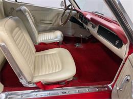 1965 Ford Mustang (CC-2097077) for sale in Sioux Falls, South Dakota