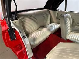 1965 Ford Mustang (CC-2097077) for sale in Sioux Falls, South Dakota