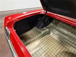 1965 Ford Mustang (CC-2097077) for sale in Sioux Falls, South Dakota