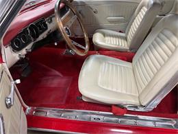 1965 Ford Mustang (CC-2097077) for sale in Sioux Falls, South Dakota
