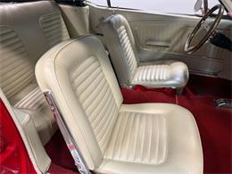 1965 Ford Mustang (CC-2097077) for sale in Sioux Falls, South Dakota