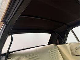 1965 Ford Mustang (CC-2097077) for sale in Sioux Falls, South Dakota