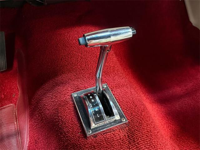 1965 Ford Mustang (CC-2097077) for sale in Sioux Falls, South Dakota