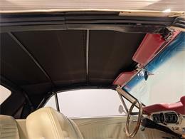 1965 Ford Mustang (CC-2097077) for sale in Sioux Falls, South Dakota