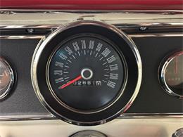 1965 Ford Mustang (CC-2097077) for sale in Sioux Falls, South Dakota