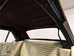 1965 Ford Mustang (CC-2097077) for sale in Sioux Falls, South Dakota