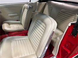 1965 Ford Mustang (CC-2097077) for sale in Sioux Falls, South Dakota
