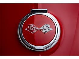 1967 Chevrolet Corvette (CC-2097078) for sale in Clifton Park, New York