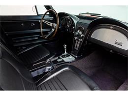 1967 Chevrolet Corvette (CC-2097078) for sale in Clifton Park, New York