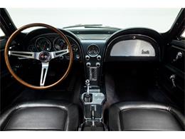 1967 Chevrolet Corvette (CC-2097078) for sale in Clifton Park, New York