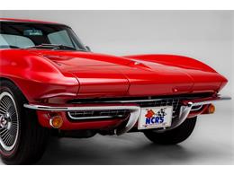 1967 Chevrolet Corvette (CC-2097078) for sale in Clifton Park, New York