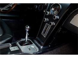1967 Chevrolet Corvette (CC-2097078) for sale in Clifton Park, New York
