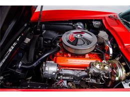 1967 Chevrolet Corvette (CC-2097078) for sale in Clifton Park, New York