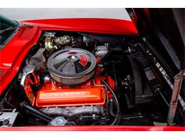 1967 Chevrolet Corvette (CC-2097078) for sale in Clifton Park, New York
