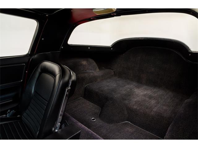 1967 Chevrolet Corvette (CC-2097078) for sale in Clifton Park, New York