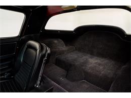 1967 Chevrolet Corvette (CC-2097078) for sale in Clifton Park, New York