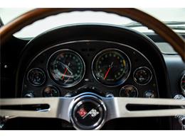 1967 Chevrolet Corvette (CC-2097078) for sale in Clifton Park, New York