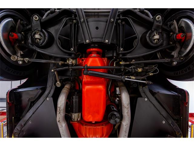 1967 Chevrolet Corvette (CC-2097078) for sale in Clifton Park, New York