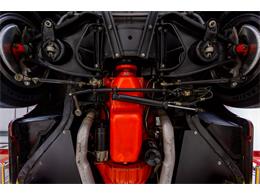 1967 Chevrolet Corvette (CC-2097078) for sale in Clifton Park, New York