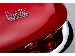 1967 Chevrolet Corvette (CC-2097078) for sale in Clifton Park, New York