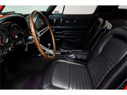 1967 Chevrolet Corvette (CC-2097078) for sale in Clifton Park, New York