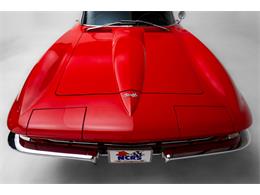 1967 Chevrolet Corvette (CC-2097078) for sale in Clifton Park, New York