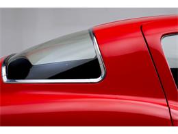 1967 Chevrolet Corvette (CC-2097078) for sale in Clifton Park, New York