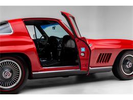 1967 Chevrolet Corvette (CC-2097078) for sale in Clifton Park, New York