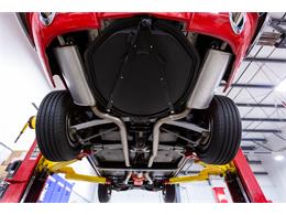 1967 Chevrolet Corvette (CC-2097078) for sale in Clifton Park, New York