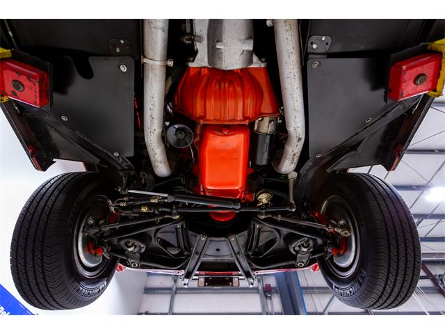 1967 Chevrolet Corvette (CC-2097078) for sale in Clifton Park, New York