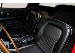 1967 Chevrolet Corvette (CC-2097078) for sale in Clifton Park, New York