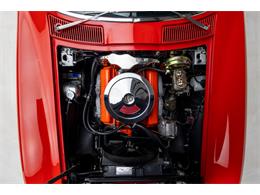 1967 Chevrolet Corvette (CC-2097078) for sale in Clifton Park, New York