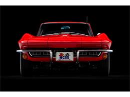1967 Chevrolet Corvette (CC-2097078) for sale in Clifton Park, New York