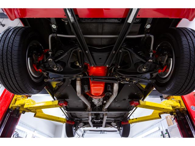 1967 Chevrolet Corvette (CC-2097078) for sale in Clifton Park, New York