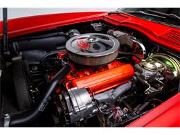 1967 Chevrolet Corvette (CC-2097078) for sale in Clifton Park, New York