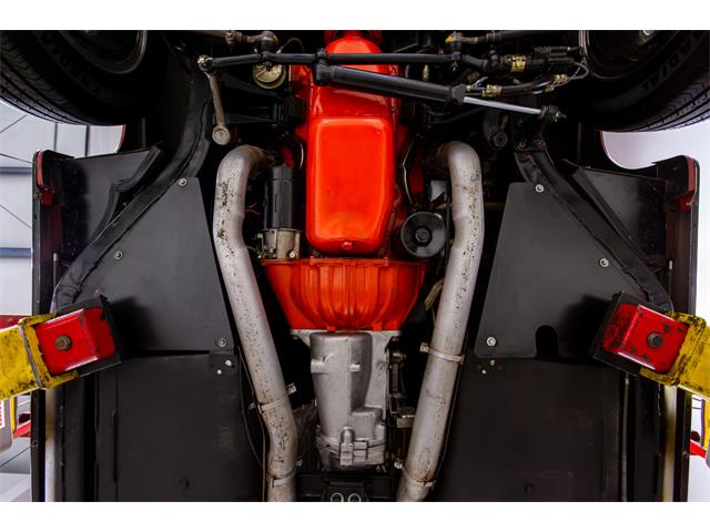 1967 Chevrolet Corvette (CC-2097078) for sale in Clifton Park, New York