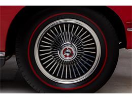 1967 Chevrolet Corvette (CC-2097078) for sale in Clifton Park, New York