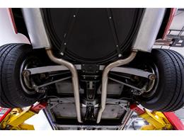 1967 Chevrolet Corvette (CC-2097078) for sale in Clifton Park, New York