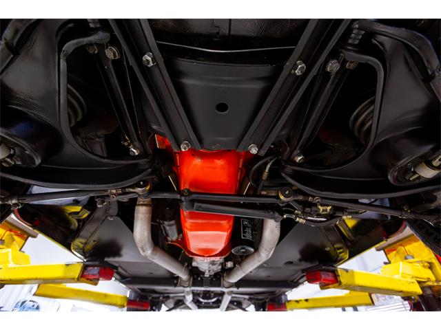 1967 Chevrolet Corvette (CC-2097078) for sale in Clifton Park, New York