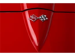 1967 Chevrolet Corvette (CC-2097078) for sale in Clifton Park, New York