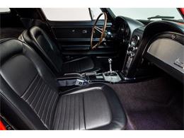 1967 Chevrolet Corvette (CC-2097078) for sale in Clifton Park, New York