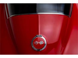 1967 Chevrolet Corvette (CC-2097078) for sale in Clifton Park, New York