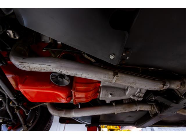 1967 Chevrolet Corvette (CC-2097078) for sale in Clifton Park, New York