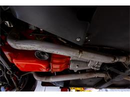 1967 Chevrolet Corvette (CC-2097078) for sale in Clifton Park, New York
