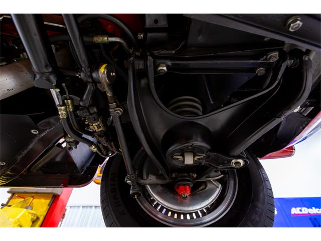 1967 Chevrolet Corvette (CC-2097078) for sale in Clifton Park, New York